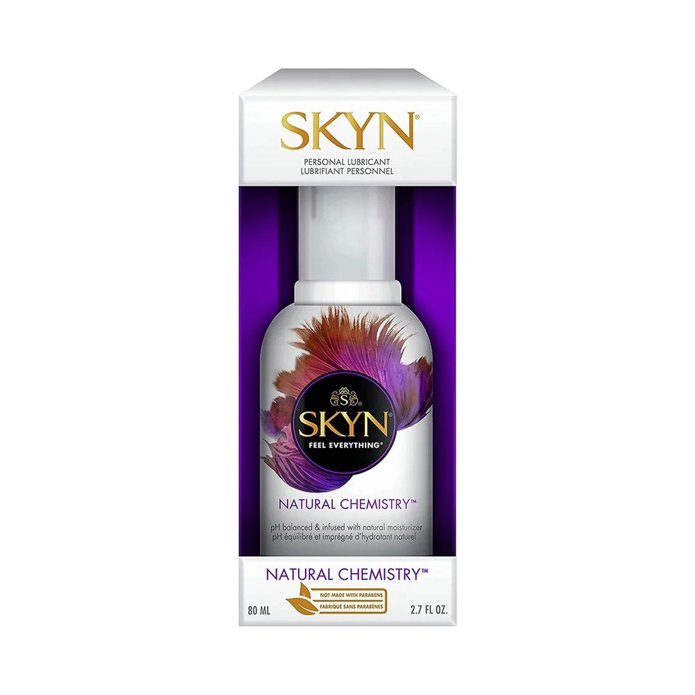 manix-skyn-gel-natural-harmony-80ml Manix skyn gel natural harmony 80ml – Image 1