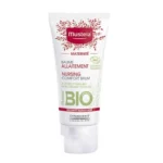 Mustela Baume Allaitement 30Ml