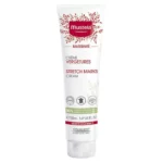 Mustela creme vergeture 3en1 150ml