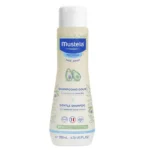 Mustela Shamp Bebe 200Ml