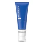 Neostrata Cellular Restoration Cr Nuit