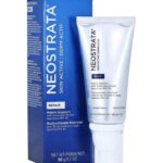 Neostrata Matrix Spf30 Cr Jour