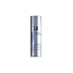 Neostrata Intensive Eye Contour Yeux