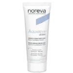 Aquareva Creme Legere 40 Ml