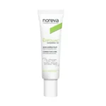 Exfoliac Acnomega 100