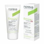 Exfoliac Acnomega 200 30Ml