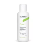 zeniac lotion dermo-purifiante