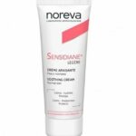 Sensidiane Light Texture 40Ml
