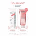 Sensidiane Duo pack " creme apaisante legere 40ml+gel lavante 200ml "