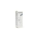 Trio - A Creme Tbe 30Ml