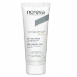 Trio White xp Anti-taches spf50+ 40ml