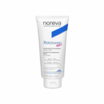 Xerodiane Ap+ nutri baume 200Ml