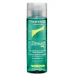 UG Zeniac Gel Purifiant Fl 200Ml