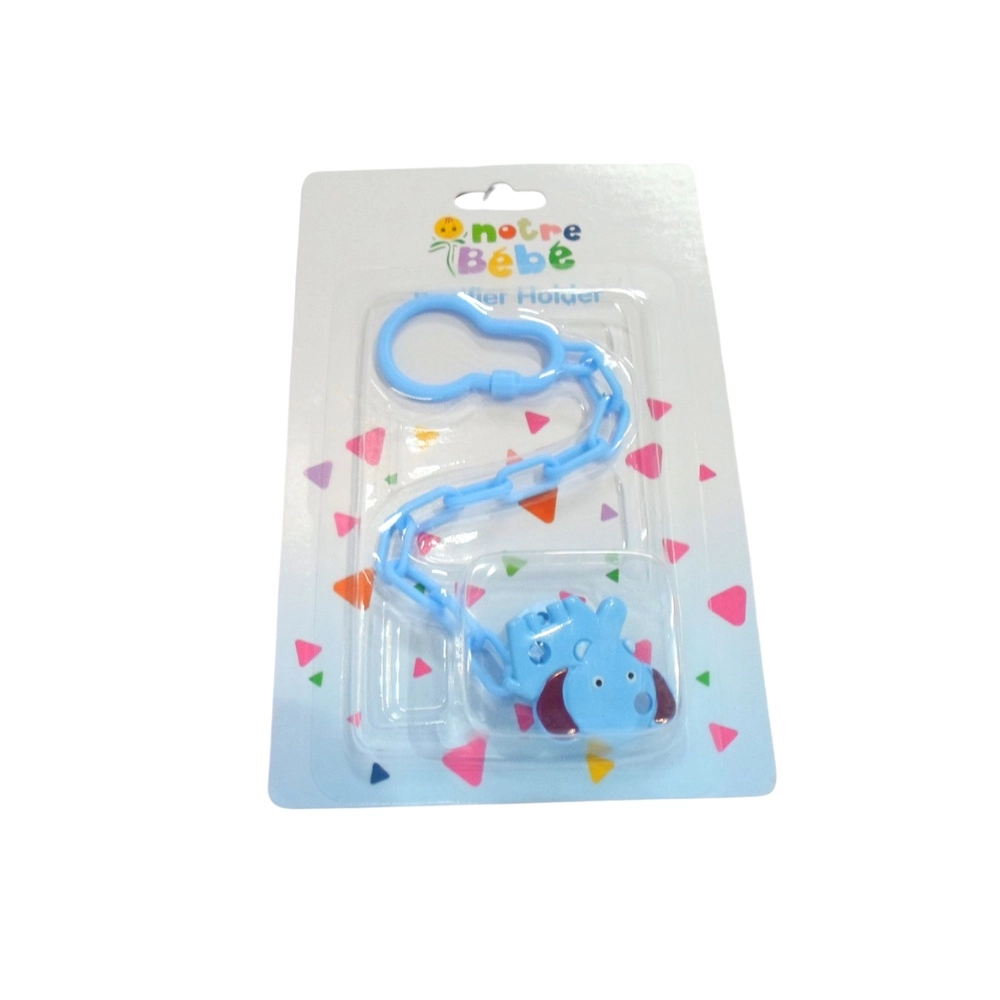notre-bebe-attache-sucette-1 Notre bebe attache sucette – Image 1