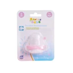 Notre bebe suc physiologique 1er Age +0m