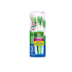 Oral-B Bad ultrethin sensitive green 2+1 pack