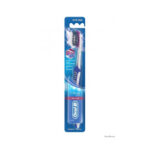 Oral-b bad pro-flex soft