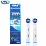 Oral-B Recharge precision clean EB-20