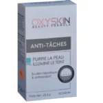 Oxyskin Anti-Taches