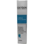Oxyskin Creme Anti-cernes 15ml