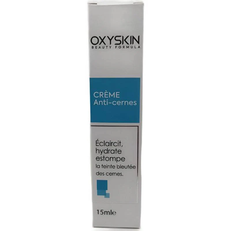 oxyskin-creme-anti-cernes-15ml-nova-para-maroc-prix_800x Oxyskin Creme Anti-cernes 15ml – Image 1