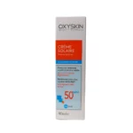 Oxyskin Ecran solaire Ps spf50+ 40ml