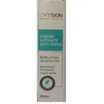 Oxyskin Creme Liftante Anti-rides 30ml