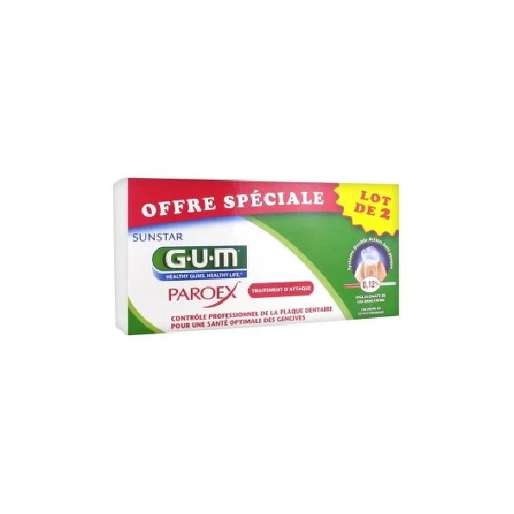 pack-gum-2-dent-paroex-n1770-2-pack Gum 2 Dent Paroex N1770/2 pack – Image 1