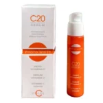 Photowhite C20 serum vitamine c 30ml