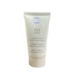 UG Photowhite creme A.H 50ml