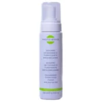 Photowhite Mousse Nettoyant purifiant 200ml