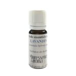 Puress Huile Ess Lavandin Super  10ml