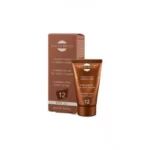 Photowhite correcteur teinte fluide N°12 spf20 20ml