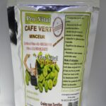 Pro Vital cafe vert minceur 250G