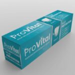 Pro vital dent soin complet multi prevention 75g