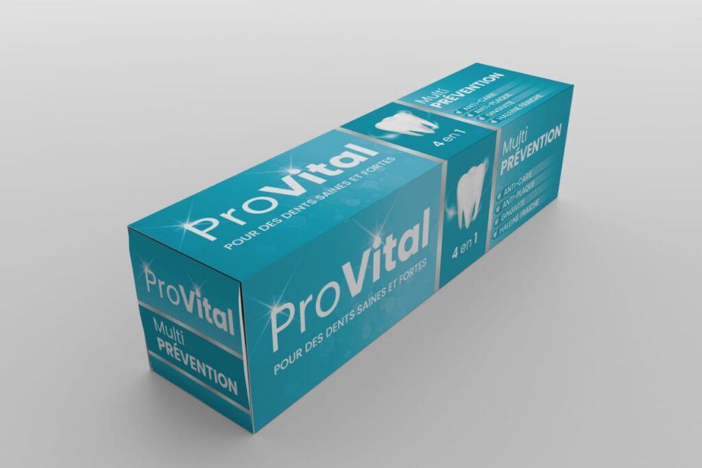 pro-vital-Maroc-Dentifrice-soin-complet-75g-1024x682 Pro vital dent soin complet multi prevention 75g – Image 1