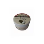 Pro Vital beurre de karite 150g