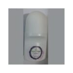 Pro vital deo bille anti-transpirant au lavande 50ml