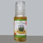 Pro vital huile de romarin 60ml