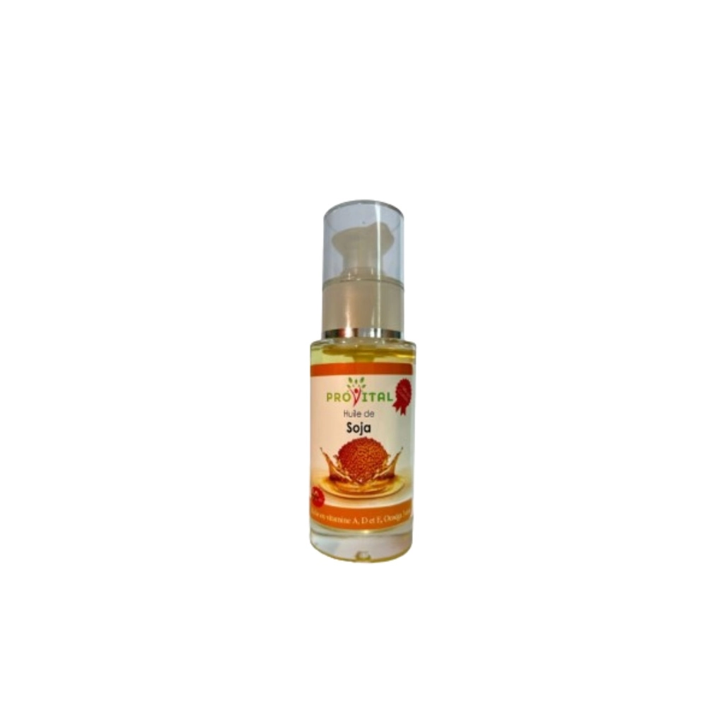pro-vital-huile-de-soja-60ml-1 Pro vital huile de Soja 60mL – Image 1