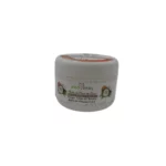 Pro Vital noix de coco 150g