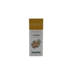 Pro vital serum capillaire argane 50ml