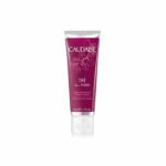 Caudalie The Des Vignes Creme Mains & Ongles 50ml