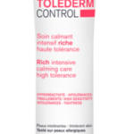 Uriage Tolederm Controle Soin Riche 40ml