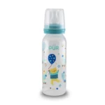 Pur biberon gm 250 ml