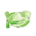 Pur Plat Walrus
