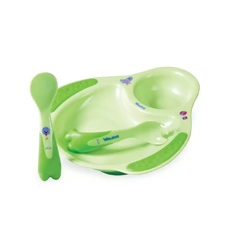 pur-plat-walrus-avec-couvert Pur Plat Walrus – Image 1