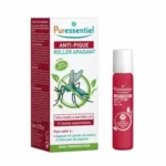 Puress Anti Pique roller apaisant 5ml