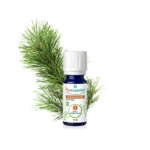 Puress Huile Ess Pin Sylestre Bio 5 Ml