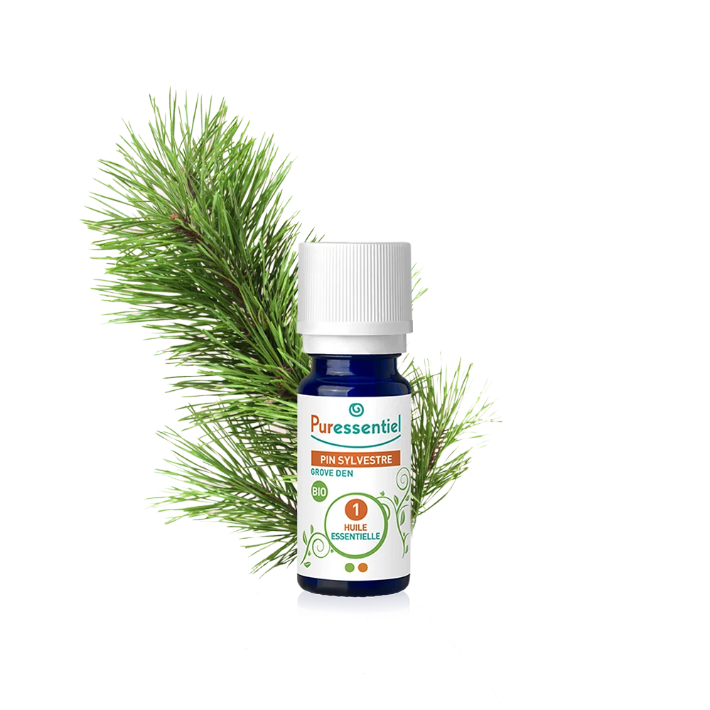 puressentiel-heversionbio-pinbio-fr-en-2018-x-prime Puress Huile Ess Pin Sylestre Bio 5 Ml – Image 1